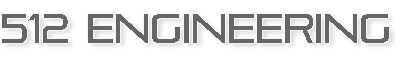 512 Engineering